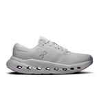 Men's ON Cloudrunner 3