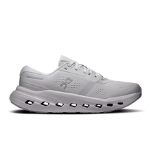 Men's ON Cloudrunner 3