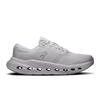 Men's ON Cloudrunner 3