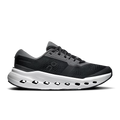 Women's ON Cloudrunner 3