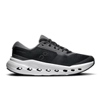 Women's ON Cloudrunner 3
