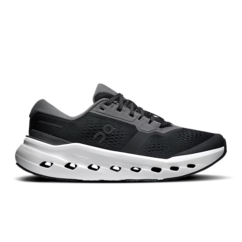 Women's ON Cloudrunner 3