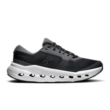 Women's Cloudrunner 3