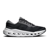 Women's Cloudrunner 3