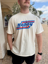 HT 2026 4th of July T-Shirt
