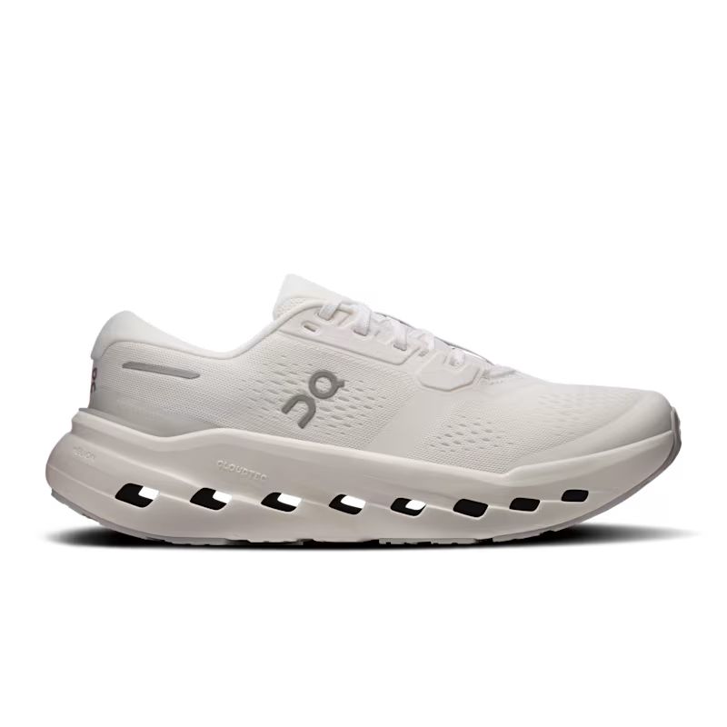Women's ON Cloudrunner 3