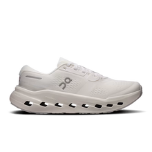 Women's ON Cloudrunner 3