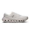 Women's ON Cloudrunner 3