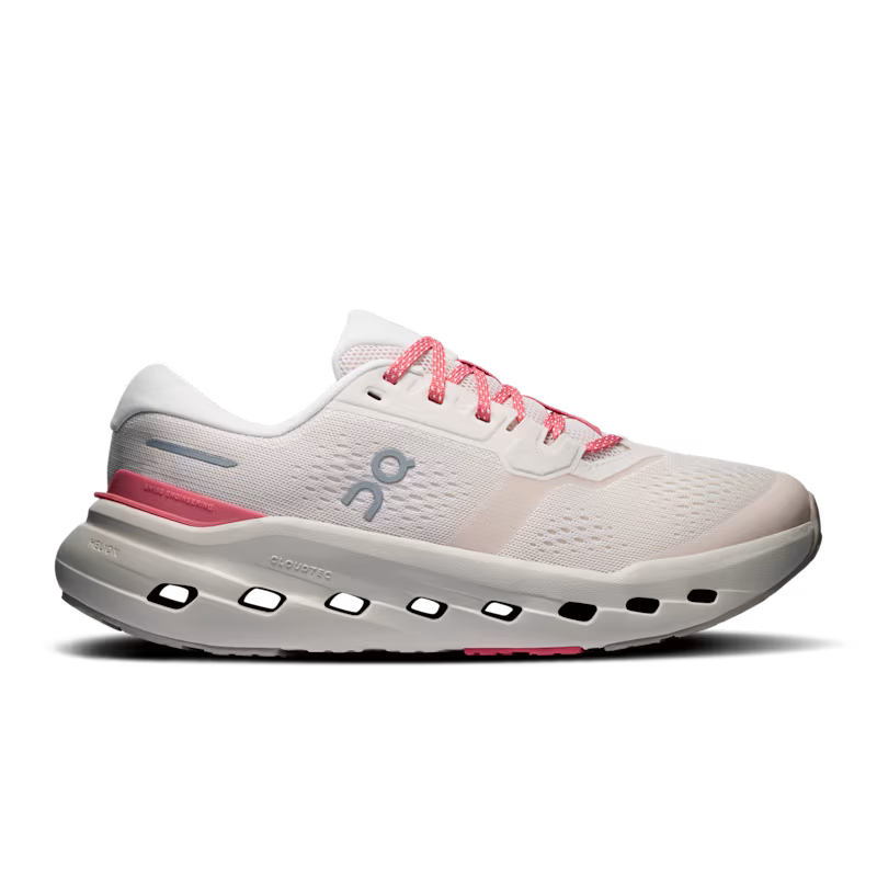 Women's ON Cloudrunner 3