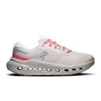 Women's ON Cloudrunner 3