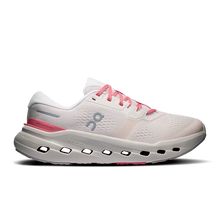 Women's Cloudrunner 3