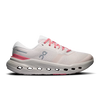 Women's Cloudrunner 3