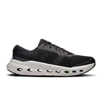Men's ON Cloudrunner 3