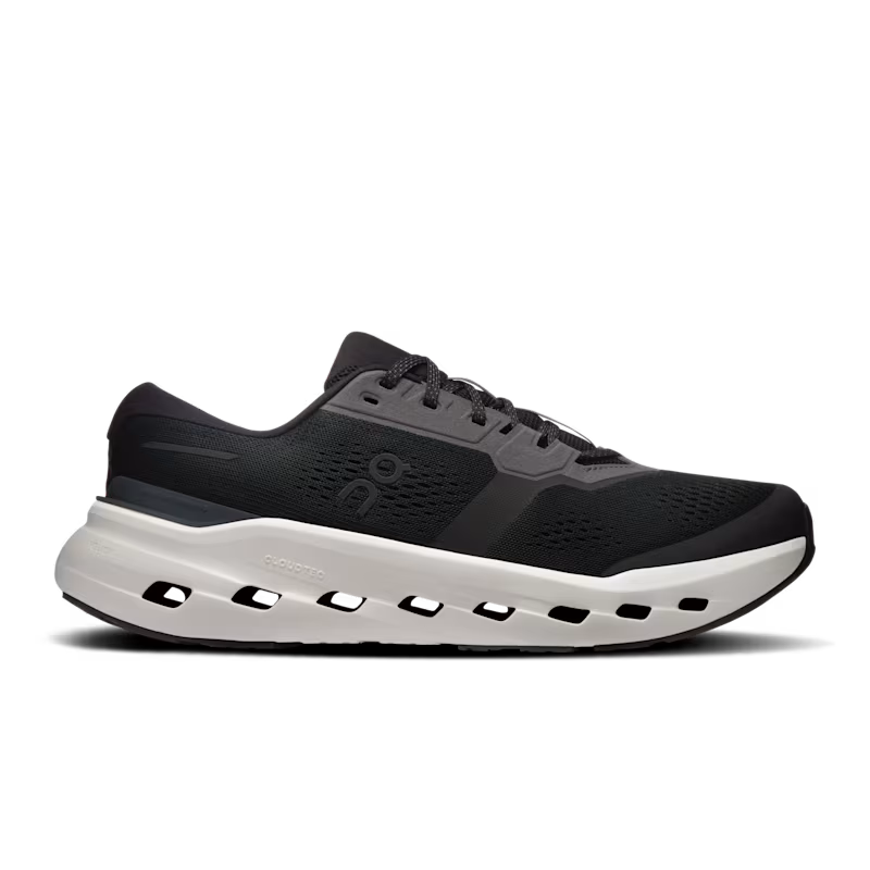 Men's ON Cloudrunner 3