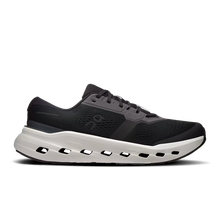 Men's ON Cloudrunner 3