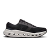 Men's ON Cloudrunner 3