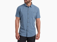 Men's Kuhl Optimizr SS