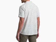 Men's Kuhl Persuadr S/S