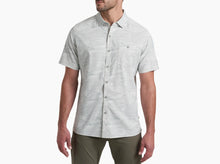 Men's Kuhl Persuadr S/S