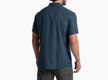Men's Kuhl Persuadr S/S