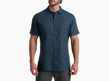 Men's Kuhl Persuadr S/S