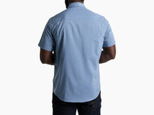 Men's Kuhl Stealth S/S