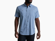 Men's Kuhl Stealth S/S