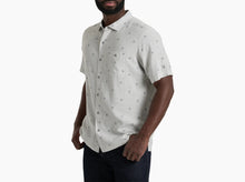 Men's Kuhl Getaway SS