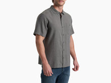 Men's Kuhl Getaway SS