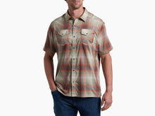 Men's Kuhl Konquer SS