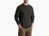 Men's Kuhl Rukus Henley