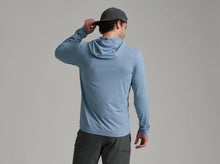Men's Kuhl Kovert Hoody