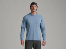 Men's Kuhl Kovert Hoody