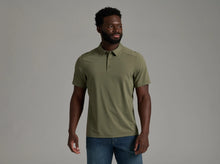 Men's Kuhl Kovert Polo