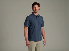 Men's Kuhl Kovert Polo
