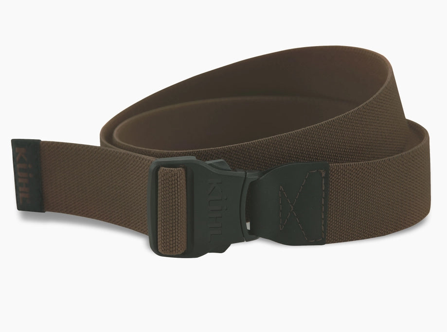 M Kuhl Resistor Belt
