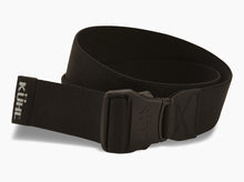 M Kuhl Resistor Belt