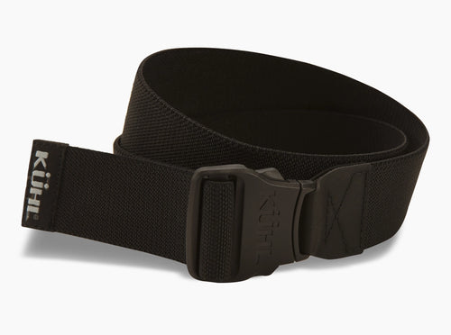 M Kuhl Resistor Belt