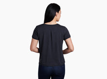 Women's Kuhl Inspira SS
