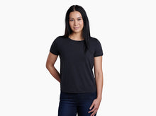 Women's Kuhl Inspira SS