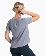 Women's Kuhl Inspira SS