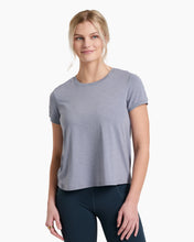 Women's Kuhl Inspira SS