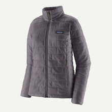 Women's Patagonia Nano Puff Jacket