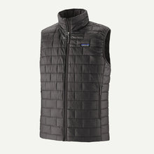 M Patagonia Nano Puff Vest