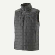 M Patagonia Nano Puff Vest