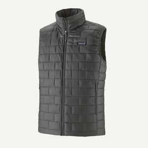 M Patagonia Nano Puff Vest