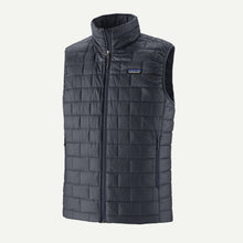 Men's Patagonia Nano Puff Vest