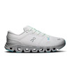 Men's ON Cloud X 5