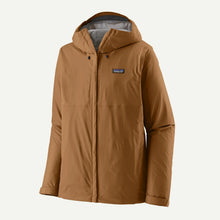M Patagonia Torrentshell 3L Rain JKT