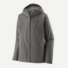 M Patagonia Torrentshell 3L Rain JKT